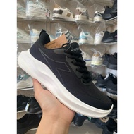 Diadora CO shoes size 44