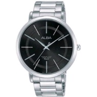 Alba AH8403X1 Men's Watch AEYJ