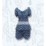 Suit RayonAmora | One Set for Modern Women |Rayon WOMEN'S SUIT