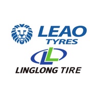 245/45R18 LION SPORT 3 100W LEAO LLIT TYRE