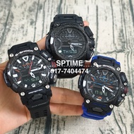 CHINA SET CASIO G-SHOCK GR-B200-1APR / GR-B200-1BPR / GR-B200-1A2PR / GR-B200-1B / GR-B200-1A2 / GR-