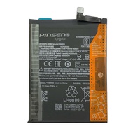 Pin Xiaomi Mi 10T-5G / Mi 10T Pro / K30s (BM53) Pinsen