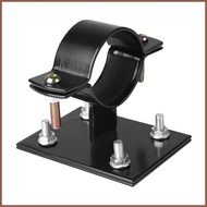 Cycle Vegetable Bracket Accessories Cycle Accessories Metal Frame Support Attachment for Cycle Road 