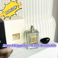 👉BOGOF👈 Giorgio Armani 玉龍淡香水 100ml