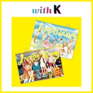 Hearts2Hearts - Lemon Tang / 2nd Mini Album (Photobook ver.)