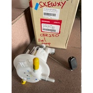 HONDA CBR250 FUEL PUMP ASSY 💯 ORIGINAL<16700-KYJ-901>