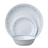 CORELLE COUNTRY COTTAGE