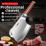 CMGF | Heavy-duty Bone Cleaver Knife