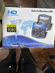 車cam