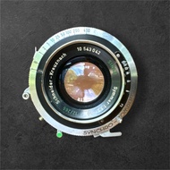 SCHNEIDER-KREUNACH SINAR SYMMAR 150MM.F5.6 MODIFIED M42 MOUNT