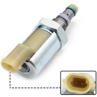 Fuel Pressure Regulator For Cummins For Navistar International Truck DT570 HT570 DT466 DT466E IPR Va