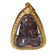 Lp Kasem Phra Pidta Maha Larp