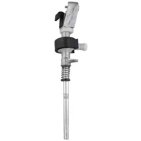 AEF2-Transmission Shift Lever Joystick 1J0711112E 1J0 711 112 For Vw Golf Beetle Lavida Polo Fabia B