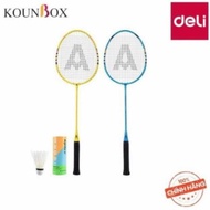 DELI F2101 RANGE (1 Pair) DELI F2101 GIVES 3 BRIDGES