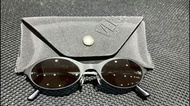 Versus Gianni Versace 太陽眼鏡