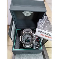 G-SHOCK ROYAL AIR FORCE ORIGINAL GR-B200RAF-8A/GRB200RAF-1A/GR B200RAF/GRB200RAF GRAVITYMASTER