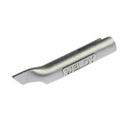 Tacking Nozzle [DL-TAC 05]