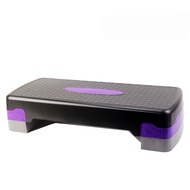 Fenglin 🔥Aerobic step 🔥 อุปกรณ์ออกกำลังกาย Stepping (สำหรับแอโรบิก) ขนาด 78/68 cm วิดพื้น สควอท ยูหย