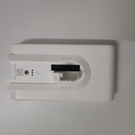 Dreame Pursuit Handheld Wireless Vacuum Cleaner v10pro v11 v12 Accessories Battery White Version