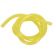 Fuel Line Pressure Washers 23.6 Inch Pipe Gas Pressure washers 23.6 inch