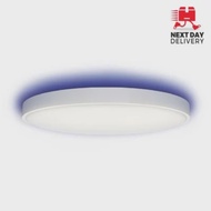 Yeelight Arwen Ceiling Light S-Series - 450S