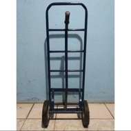 trolly barang