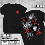 Abastore.idn mangkeyo t-shirt cool t-shirt from abastore.idn