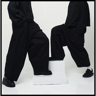 Best 606 Garb - Essential Balloon Pants High Quality