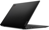 Lenovo ThinkPad X1 Carbon nano Gen 1手提電腦
