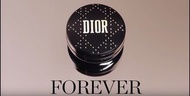 Dior 亞洲限量版皮革鉚釘氣墊粉餅殼
