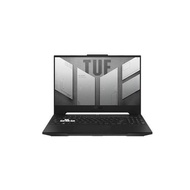 ASUS TUF DASH 15 FX517ZE Core i7 12650H RTX 3050