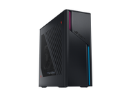 ASUS ROG G22CH 灰色 G22CH-71370F039W