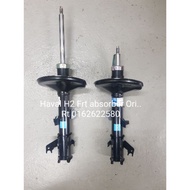 HAVAL H2 FRONT ABSORBER SUSPENSION ORIGINAL ( 1 PC)