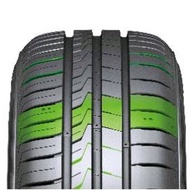 185/65/15 HANKOOK k435 Please compare our prices (tayar murah)(new tyre)