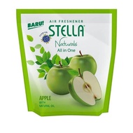[ STELLA ] Stella Gantung All In One