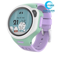 Đồng hồ Oaxis myFirst Fone R1