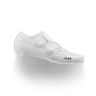 Fizik Vega Carbon Shoes White