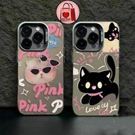 LL113 Case For OPPO A5 A5 PRO A5i A5X A60 A3X A3 Pro Indo F9 A7 A5S A12 A37 A39 A57 F1S F5 F7 A15 A1