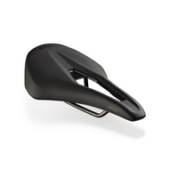 FIZIK VENTO ARGO R3 Road Saddle