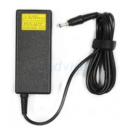 Adapter LCD/LED 12V (5.5*2.5mm) 3A PowerMax (By Lazada Supertphone)