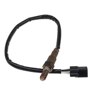 20S-8592A-00 Oxygen O2 Sensor 20S8592A00 For Yamaha XJ6 XJ6N XJ6S XJ6F XJ6NA XJ6SA XJ6FA DIVERSION 6