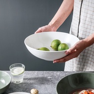 DADA Kitchen DD3 Ceramic Salad Bowl