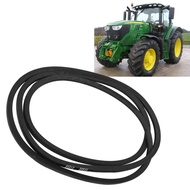 ilike Replacement Lawn Mower Belt for 42in Cut Riders L100 Series GX20072