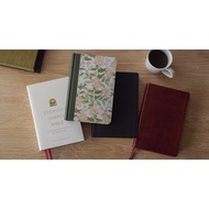 ESV Everyday Gospel Bible