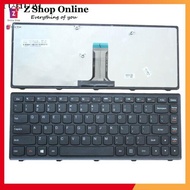 Lenovo G400S G400AS G400S G400AT G400AM G405S G400AM G400AT G400AS