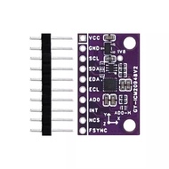 DOU 9DOF Nine-Axes Sensors Magnetometer Sensors Module AR IMU Sensors Module