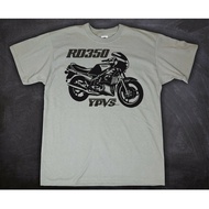Tshirt Tshirt Rd 350 Type 31K Ypvs