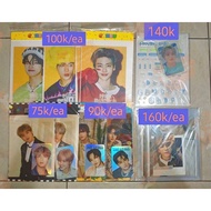 Md NCT Dream Official