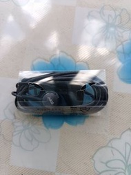 Samsung 3.5mm 入耳式耳機