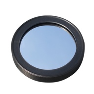 Datyson Bade Film 5P0070 Telescope Objective Sun Filter Cover 95mm Diameter for Star Tran 60AZ